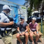 Refuerzan seguridad en Puerto Vallarta tras captura de “El Jardinero”