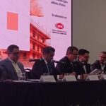 Semana Internacional de la Construcción 2026 reunirá en Expo Guadalajara a líderes del sector para impulsar innovación y negocios en la industria de la construcción
