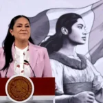 Del Bienestar a Morena: el nuevo control político