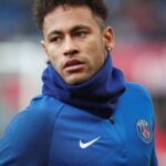 MLS analiza posible fichaje de Neymar; Cincinnati explora su llegada