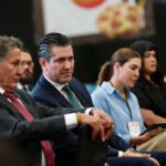 Jalisco agiliza trámites para impulsar nuevos parques industriales y atraer inversión