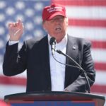 EE.UU. advierte a Irán si no cumple con el ultimátum en el estrecho de Ormuz