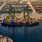 Nuevo jefe de Aduanas llega en medio de advertencias de EU por endurecimiento comercial