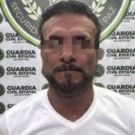 Juez dictamina prisión preventiva para Alberto ‘N’ tras acusaciones de violencia familiar en San Luis Potosí