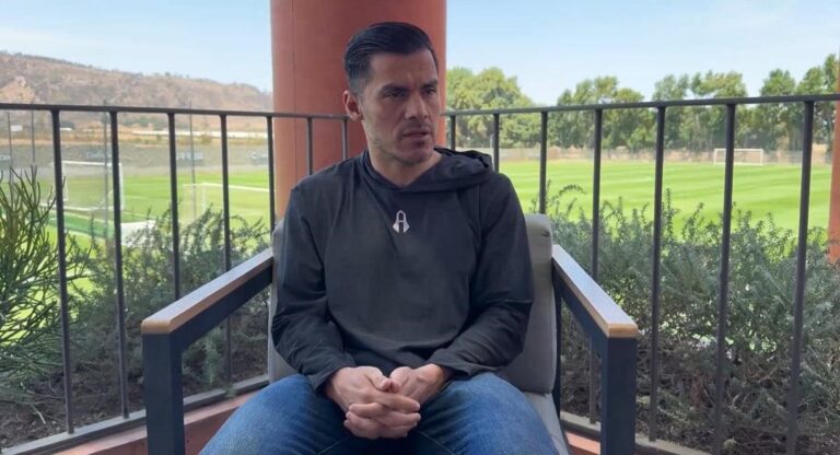 Atlas se juega el pase a la liguilla en cierre exigente de fase regular