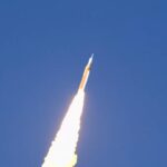 NASA se prepara para lanzar Artemis II, la histórica misión tripulada de regreso a la Luna