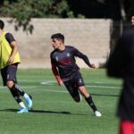 Atlas cambia de dueño: Orlegi concreta la venta y alista anuncio oficial del nuevo propietario