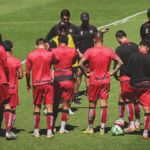 Atlas FC afina su rumbo a la Liguilla en una semana decisiva del Clausura 2026