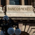 ¿Banxico bajará tasas con inflación al alza y empleo débil?