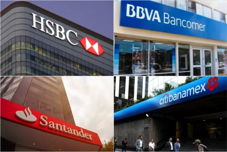 La banca que siempre gana: fraudes y más de 7 millones de reclamaciones