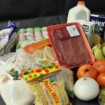 Pacic: el precio político de una canasta que no alcanza