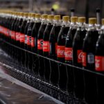 Coca-Cola FEMSA se adapta a nueva jornada laboral en México