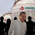 Los nuevos millonarios de la 4T: contratos, factureras y el poder del “Grupo Tabasco”