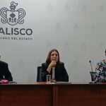 Lanza Sedeco siete convocatorias para impulsar a mipymes y empleo en Jalisco