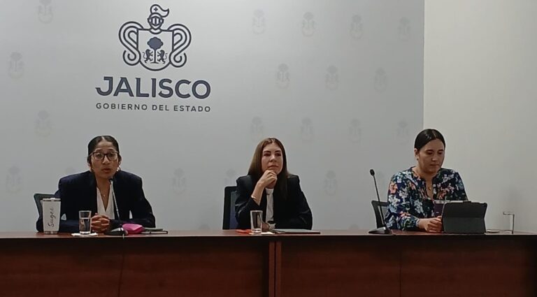 Lanza Sedeco siete convocatorias para impulsar a mipymes y empleo en Jalisco