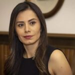 Guadalajara niega adeudos a víctimas del 22 de abril y reafirma apoyo continuo