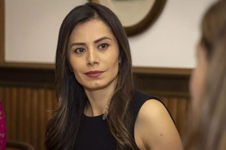 Guadalajara niega adeudos a víctimas del 22 de abril y reafirma apoyo continuo