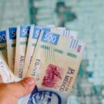 Guadalajara abre registro para apoyo a la renta de hasta 3 mil pesos mensuales dirigido a jóvenes