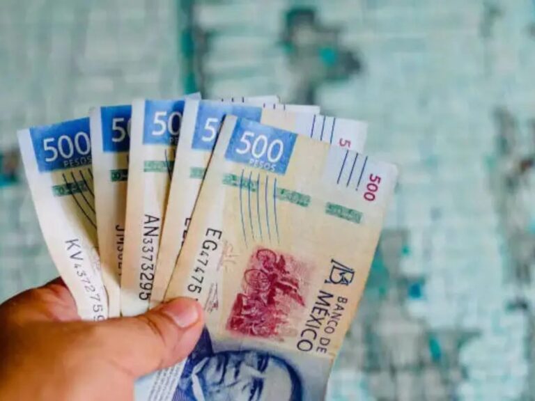 Guadalajara abre registro para apoyo a la renta de hasta 3 mil pesos mensuales dirigido a jóvenes