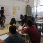 SEP evalúa cambios al calendario escolar por calor y Mundial