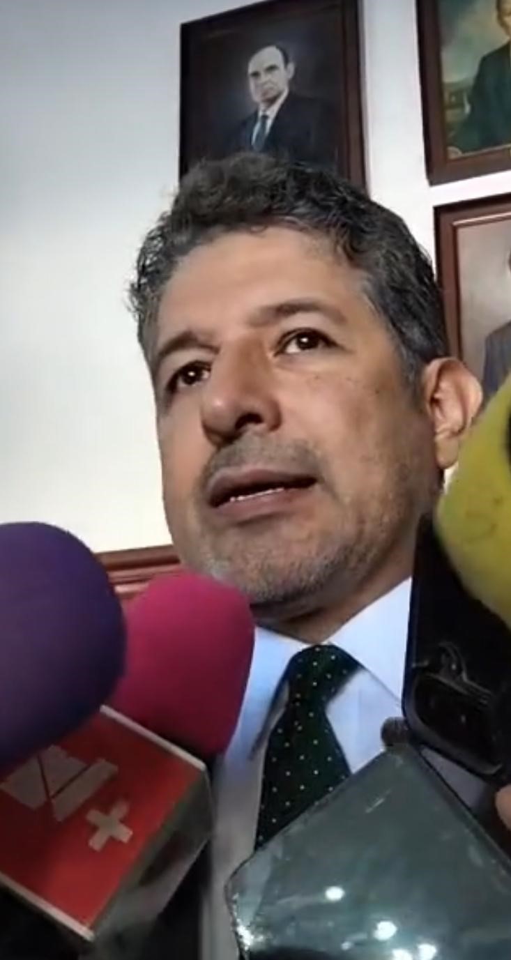 Secretaría de Educación de Jalisco refuerza seguridad en escuelas de Guadalajara y Zapopan tras amenazas en redes