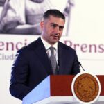 Refuerzan seguridad en Teotihuacán y zonas turísticas tras hechos ocurridos