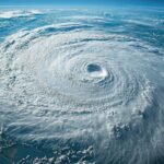 México entra en fase climática neutra con pronósticos variables y posible llegada de El Niño