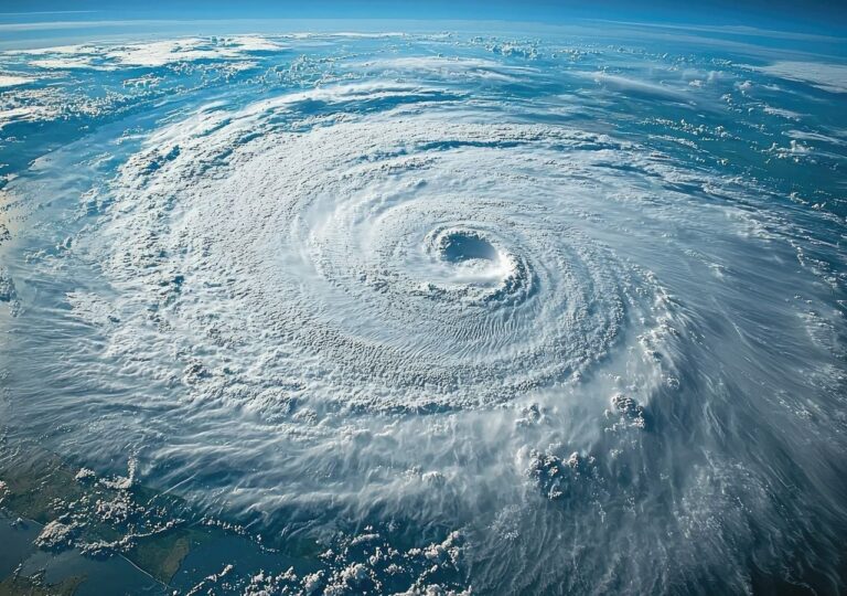 México entra en fase climática neutra con pronósticos variables y posible llegada de El Niño