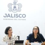FILMA 2026 arranca en Jalisco con fuerte inversión audiovisual