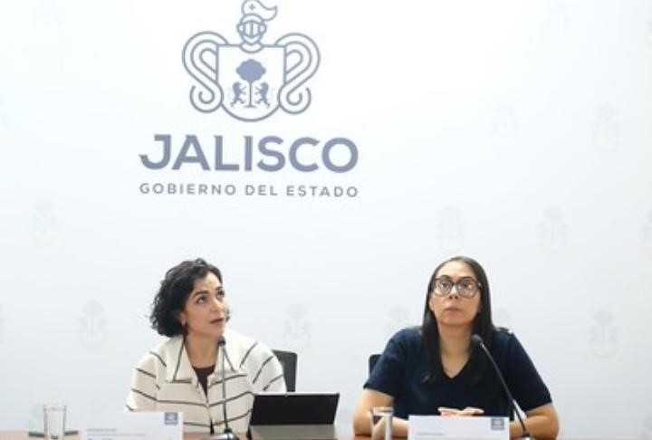 FILMA 2026 arranca en Jalisco con fuerte inversión audiovisual