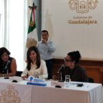 Festival del Día del Niño llega a Guadalajara con actividades familiares