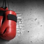 Debate en EE.UU. sobre reforma a la Ley Muhammad Ali divide el futuro del boxeo