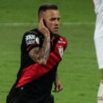 Atlas afina detalles para un duelo decisivo ante Santos