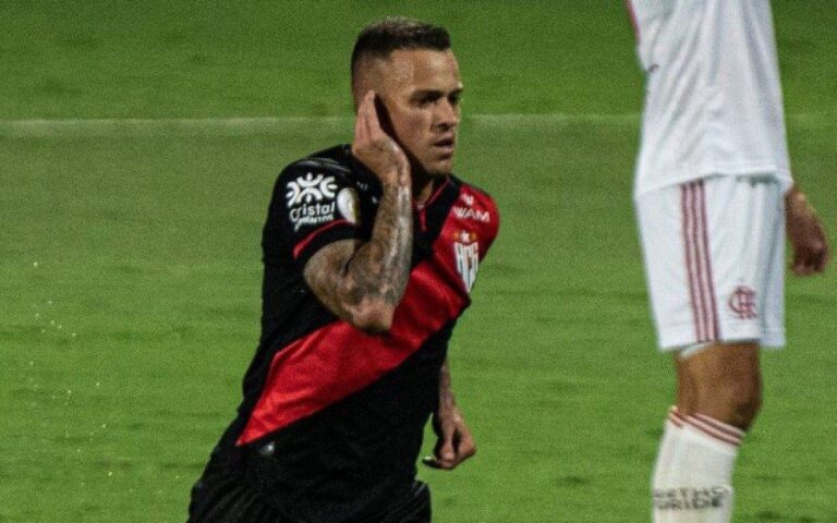 Atlas afina detalles para un duelo decisivo ante Santos