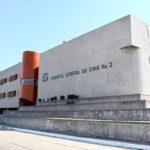 IMSS Jalisco impulsa el autocuidado para evitar enfermedades y urgencias médicas