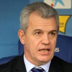 FMF arranca preparación rumbo al Mundial 2026 con primera convocatoria del Tri