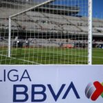 Recta final del Clausura 2026 mantiene abierta la pelea por la Liguilla
