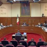 La Corte fortalece a la UIF y abre un nuevo frente en el sistema financiero