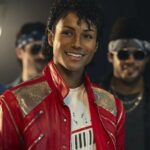 “Michael”, la biopic que reabre el debate sobre el Rey del Pop