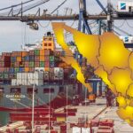 México: potencia exportadora… pero con crecimiento anémico