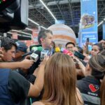 Clases en Jalisco concluirán el 30 de junio; habrá regularización en julio y refuerzan seguridad escolar