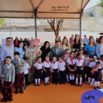 Jalisco lanza seguro médico gratuito para menores y busca garantizarlo por ley