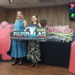 Papirolas 2026 iluminará con “Colores, somos luz” su edición 31