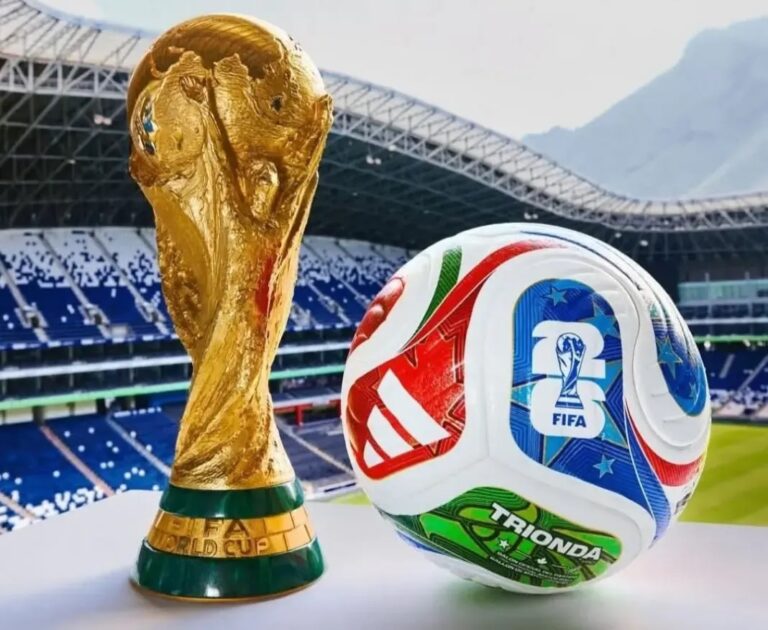 Infraestructura en Guadalajara y Jalisco se consolida como legado del Mundial 2026 y eje de SICON 2026: CMIC