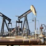 Emiratos Árabes rompe con la OPEP: el principio del fin del cartel petrolero