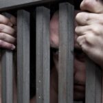 Criminalización de la mujer por aborto es una falacia, la mayoría de los procedados por cometer delito son hombres:UNNA