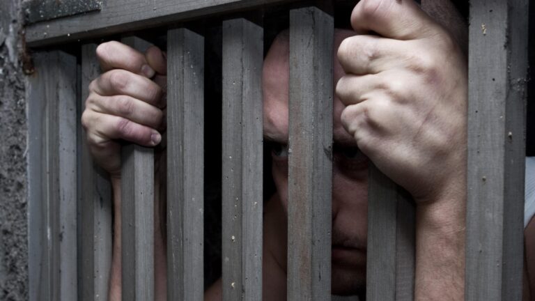 Criminalización de la mujer por aborto es una falacia, la mayoría de los procedados por cometer delito son hombres:UNNA