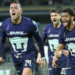 Liga MX intensifica la batalla por los boletos a la Concacaf Champions Cup 2027 en un cierre de temporada decisivo