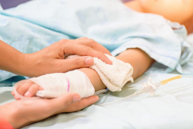 Llaman a prevenir quemaduras infantiles; refuerzan atención integral HCG