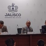 Disminuyen casos de sarampión en Jalisco tras reforzar vacunación